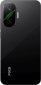 F7 - 1