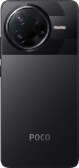 F7 Pro - 1