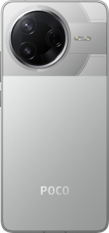 F7 Pro - 2