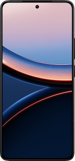 Poco F7 Ultra