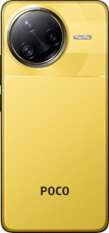 F7 Ultra - 2