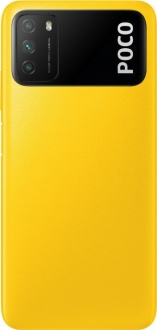 M3 - 2