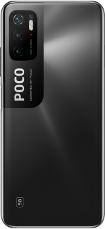 M3 Pro 5G - 1
