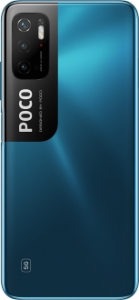 M3 Pro 5G - 2