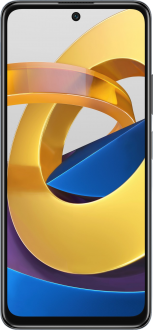 Poco M4 Pro 5G