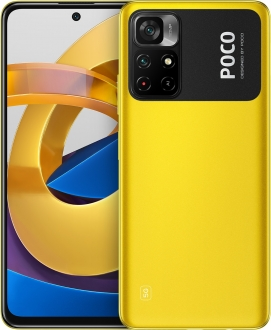 M4 Pro 5G - 2