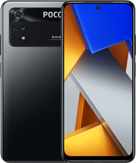 M4 Pro - 1