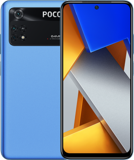 M4 Pro - 2