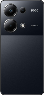 M6 Pro - 1