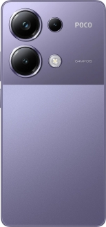 M6 Pro - 2