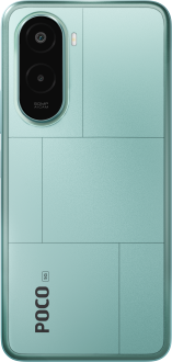 M7 Plus 5G - 2