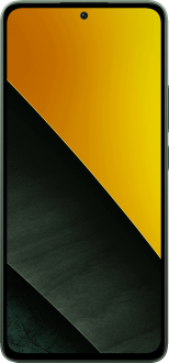 Poco M7 Pro 5G