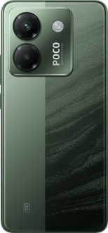 M7 Pro 5G - 1