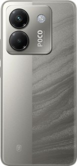 M7 Pro 5G - 2