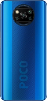 X3 NFC - 1
