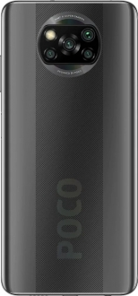 X3 NFC - 2