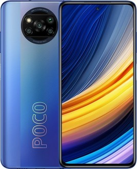 X3 Pro - 2