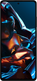 Poco X5 Pro 5G