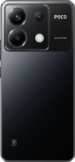 X6 5G - 1