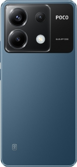 X6 5G - 2