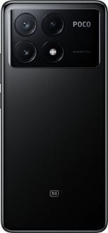 X6 Pro - 1