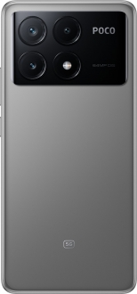 X6 Pro - 2