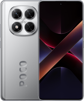 X7 - 2