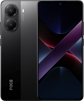 X7 Pro - 1
