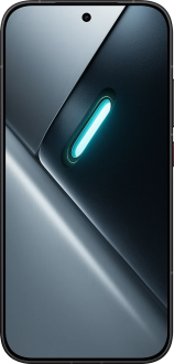 Poco X8 Pro