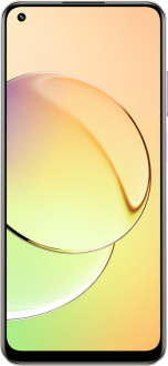 realme 10