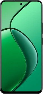 realme 12 4G