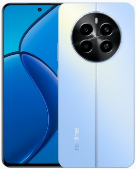 12 4G - 2
