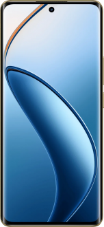 realme 12 Pro