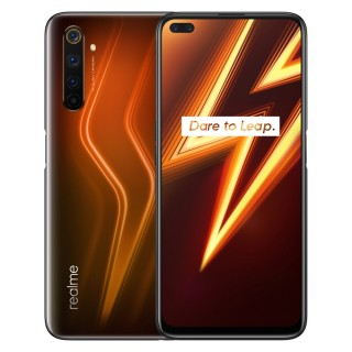 6 Pro - 2