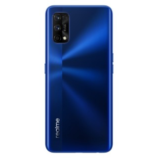 7 Pro - 1