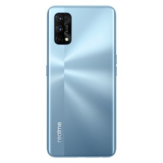 7 Pro - 2