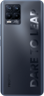 8 Pro - 1