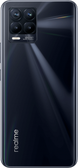 8 Pro - 2