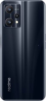 9 Pro - 1