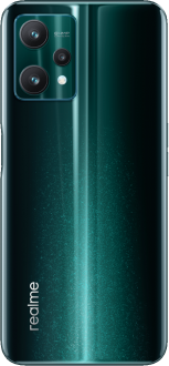 9 Pro - 2
