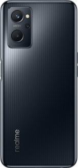 9i - 1