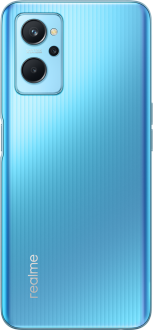 9i - 2