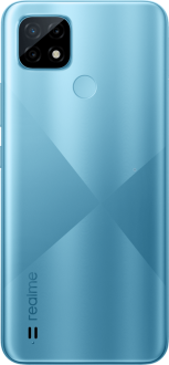 C21 - 2