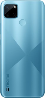 C21Y - 1
