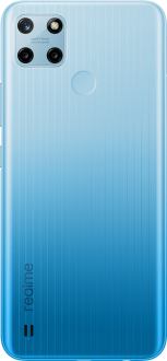 C25Y - 1