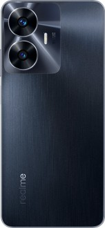 C55 - 1