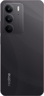C75 - 1