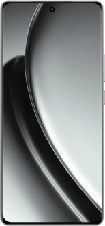 realme GT 6