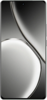realme GT 6T