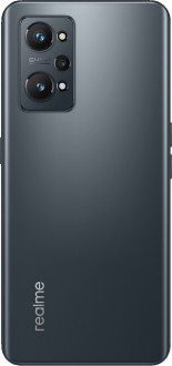 GT Neo 2 - 1